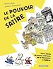 Télécharger le livre :  Le pouvoir de la Satire