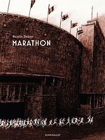 Download this eBook Marathon