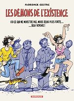 Download this eBook Les Démons de l'existence