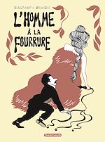 Download this eBook L'homme à la fourrure