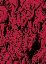 Download this eBook TRAP