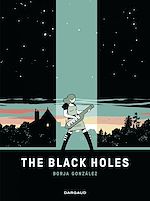 Download this eBook The Black Holes