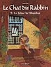 Télécharger le livre :  Le Chat du Rabbin - Tome 9 - La Reine de Shabbat