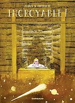 Download this eBook Incroyable !