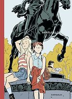 Download this eBook Ce que font les gens normaux