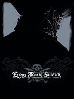 Download this eBook Long John Silver - Intégrale  - Tome 1