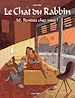Télécharger le livre :  Le Chat du Rabbin - Tome 10 - Rentrez chez vous !
