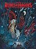 Télécharger le livre :  Reines & Dragons