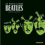 Download this eBook Le Petit livre des Beatles
