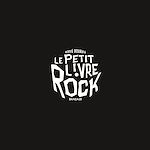 Download this eBook Le Petit livre Rock