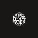 Télécharger le livre :  Le Petit livre Rock