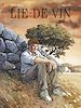 Télécharger le livre :  Lie-de-vin
