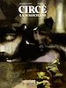 Télécharger le livre :  Circé la magicienne