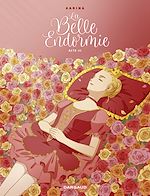 Download this eBook La Belle endormie - Tome 3