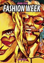 Download this eBook Le Niçois - Fashion Week