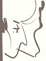 Download this eBook Les Aventures de Munich dans Marcel Duchamp