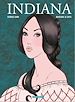 Télécharger le livre :  Indiana