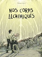 Download this eBook Nos corps alchimiques
