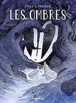 Download this eBook Les Ombres