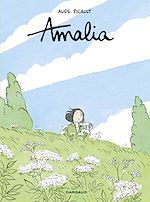 Download this eBook Amalia