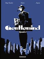 Download this eBook Gentlemind - Tome 2