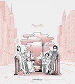 Download this eBook Une histoire du Velvet Underground