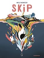 Download this eBook Skip