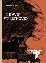Download this eBook Ludwig et Beethoven