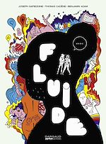 Download this eBook Fluide