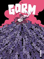 Télécharger le livre :  Gorm