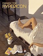 Download this eBook Hypericon