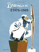 Download this eBook Brancusi contre États-Unis
