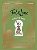 Télécharger le livre :  FolkLore - Le Renard de Roman
