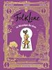 Télécharger le livre :  FolkLore - La Mécanique des rêves