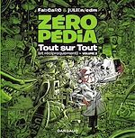 Download this eBook Zéropédia