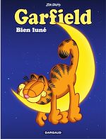 Download this eBook Garfield - Tome 73 - Bien luné