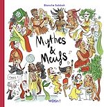 Download this eBook Mythes et Meufs - Volume 1