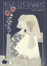 Download this eBook Tous les vivants