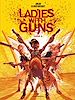 Télécharger le livre :  Ladies with guns - Tome 2
