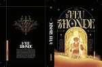 Télécharger le livre :  Le Feu Monde
