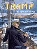 Télécharger le livre :  Tramp - Tome 13 - Les captifs de Saint-Paul