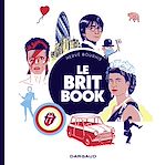 Download this eBook Le Britbook