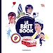 Télécharger le livre :  Le Britbook