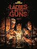 Télécharger le livre :  Ladies with guns - Tome 3