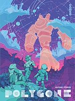 Télécharger le livre :  Polygone