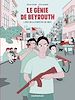Télécharger le livre :  Le génie de Beyrouth - Tome 1 - Rue de la Fortune de Dieu