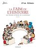 Télécharger le livre :  La Faim de l'histoire - Volume 1