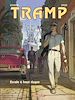 Télécharger le livre :  Tramp - Tome 14 - Escale à haut risque