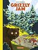 Télécharger le livre :  Grizzly jam