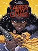 Télécharger le livre :  Ladies with guns - Tome 4
